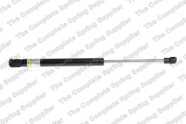 KILEN 466066 Gas Spring, boot/cargo area