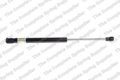 Gas Spring, boot/cargo area KILEN 466066
