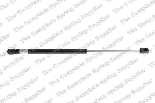 KILEN 466067 Gas Spring, boot/cargo area