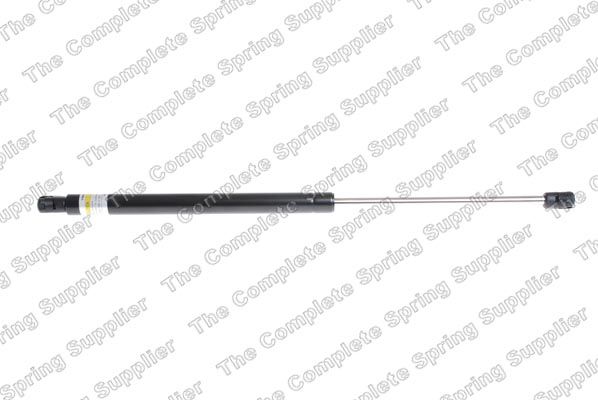 KILEN 466068 Gas Spring, boot/cargo area
