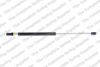 Gas Spring, boot/cargo area KILEN 466068