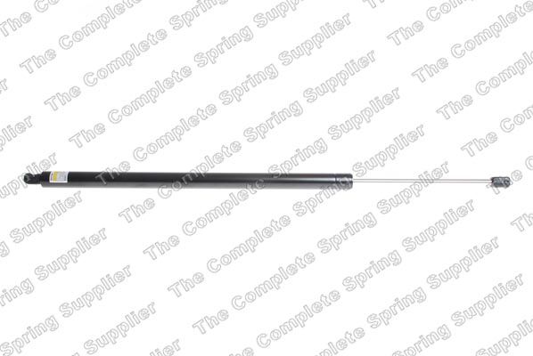 KILEN 466070 Gas Spring, boot/cargo area
