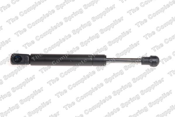 KILEN 466072 Gas Spring, boot/cargo area