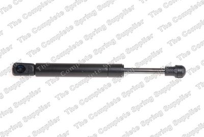 Gas Spring, boot/cargo area KILEN 466072