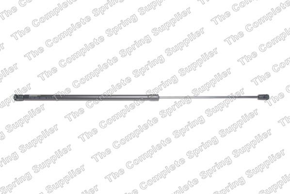 KILEN 466073 Gas Spring, boot/cargo area