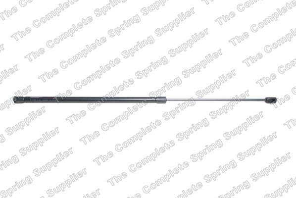 KILEN 466074 Gas Spring, boot/cargo area
