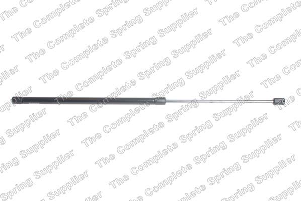 KILEN 466075 Gas Spring, boot/cargo area