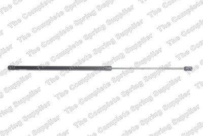 Gas Spring, boot/cargo area KILEN 466075