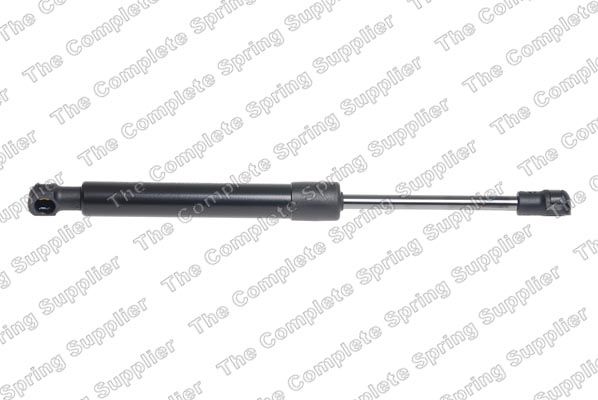 KILEN 466077 Gas Spring, boot/cargo area