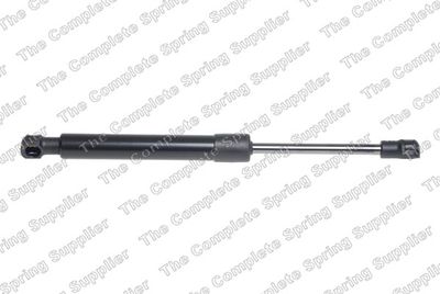 Gas Spring, boot/cargo area KILEN 466077