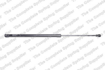 Gas Spring, boot/cargo area KILEN 466078