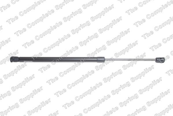 KILEN 466079 Gas Spring, boot/cargo area