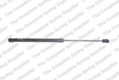 Gas Spring, boot/cargo area KILEN 466082