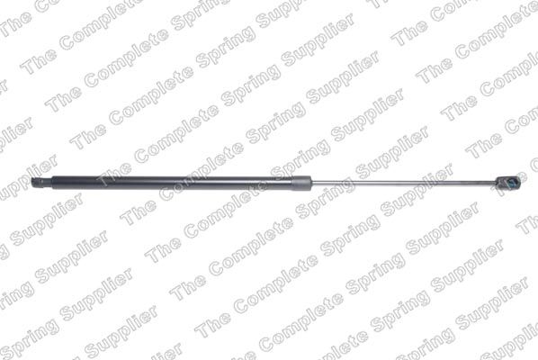 KILEN 466083 Gas Spring, boot/cargo area