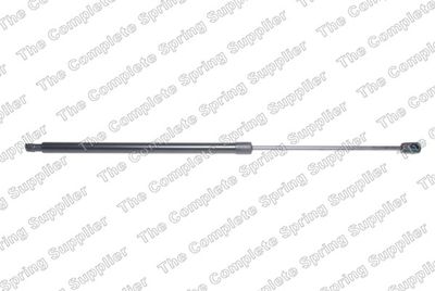 Gas Spring, boot/cargo area KILEN 466083