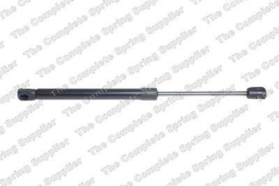 Gas Spring, boot/cargo area KILEN 466085