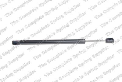 Gas Spring, boot/cargo area KILEN 466087