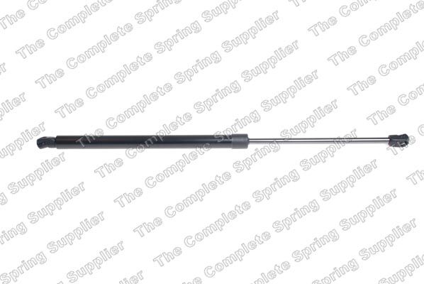 KILEN 466088 Gas Spring, boot/cargo area
