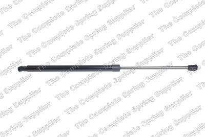 Gas Spring, boot/cargo area KILEN 466088