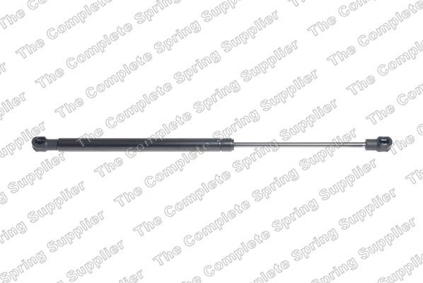 KILEN 466089 Gas Spring, boot/cargo area