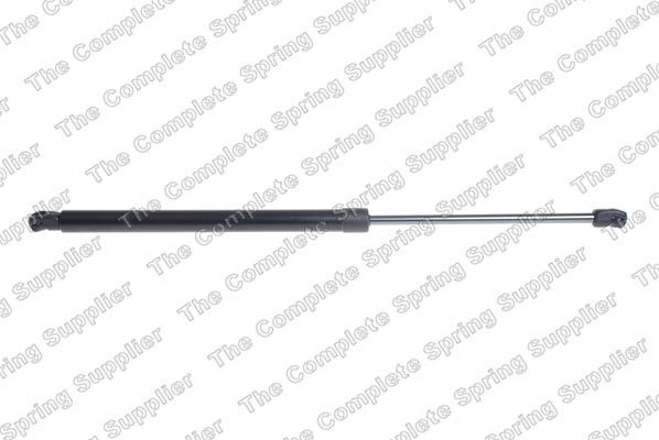 KILEN 466091 Gas Spring, boot/cargo area