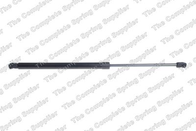 Gas Spring, boot/cargo area KILEN 466091