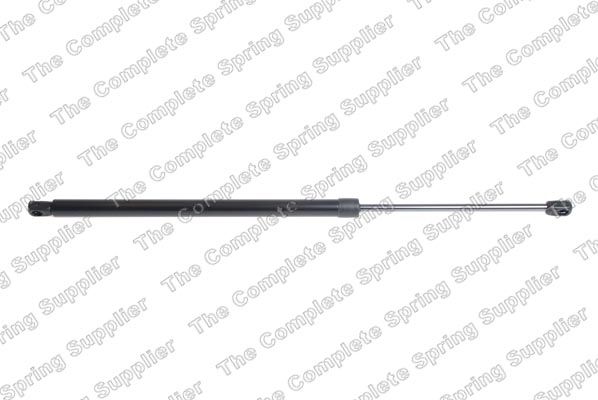 KILEN 466093 Gas Spring, boot/cargo area