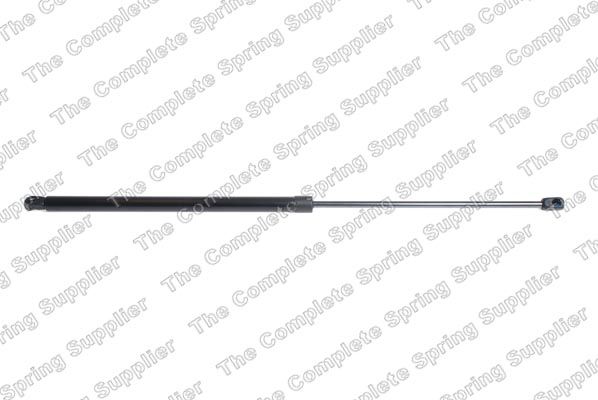KILEN 466095 Gas Spring, boot/cargo area
