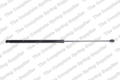 Gas Spring, boot/cargo area KILEN 466097
