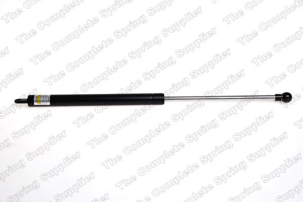 KILEN 468000 Gas Spring, boot/cargo area