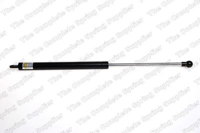 Gas Spring, boot/cargo area KILEN 468000