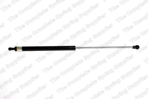 KILEN 468001 Gas Spring, boot/cargo area