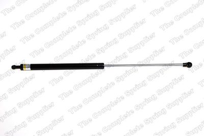 Gas Spring, boot/cargo area KILEN 468001