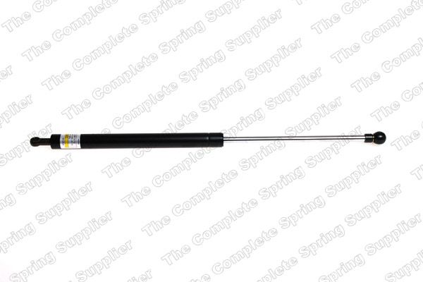 KILEN 468002 Gas Spring, boot/cargo area