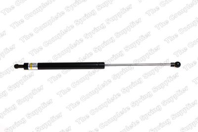 Gas Spring, boot/cargo area KILEN 468002