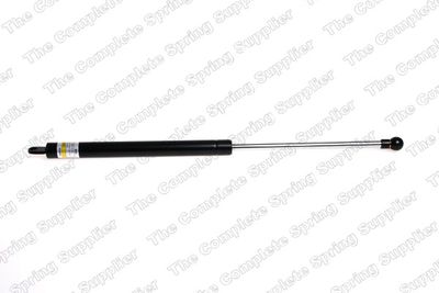 Gas Spring, boot/cargo area KILEN 468003