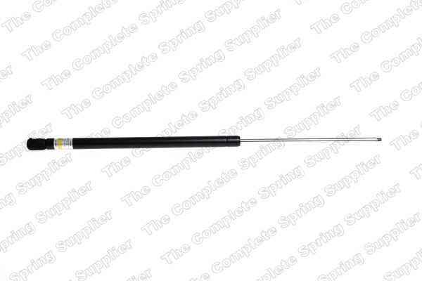 KILEN 468004 Gas Spring, boot/cargo area