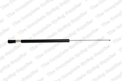 Gas Spring, boot/cargo area KILEN 468004