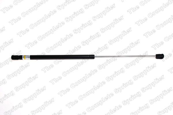 KILEN 468005 Gas Spring, boot/cargo area