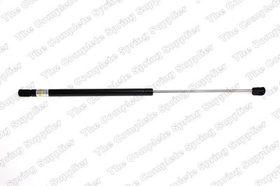 Gas Spring, boot/cargo area KILEN 468005