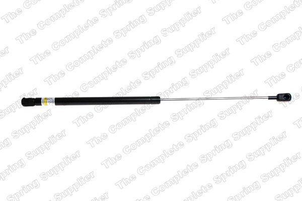 KILEN 468006 Gas Spring, boot/cargo area