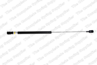 Gas Spring, boot/cargo area KILEN 468006