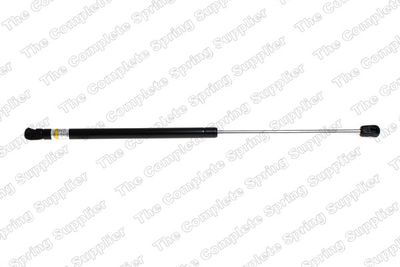 Gas Spring, boot/cargo area KILEN 468007