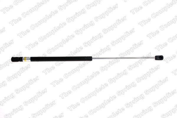 KILEN 468008 Gas Spring, boot/cargo area
