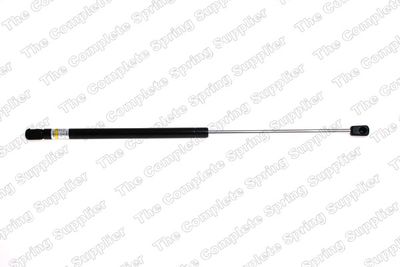 Gas Spring, boot/cargo area KILEN 468008