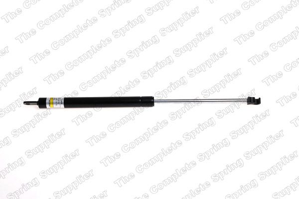 KILEN 468009 Gas Spring, boot/cargo area