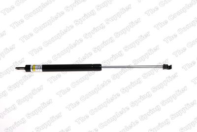 Gas Spring, boot/cargo area KILEN 468009