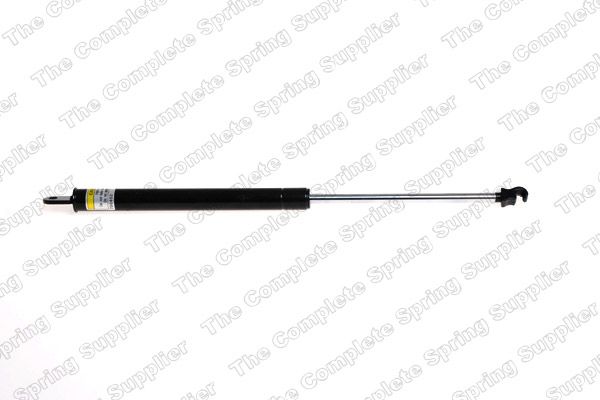 KILEN 468010 Gas Spring, boot/cargo area
