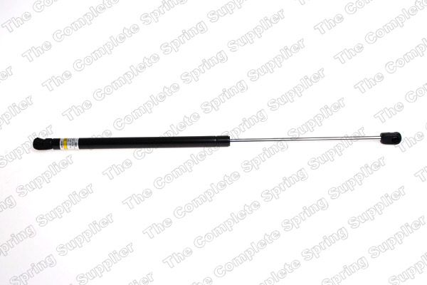 KILEN 468011 Gas Spring, boot/cargo area