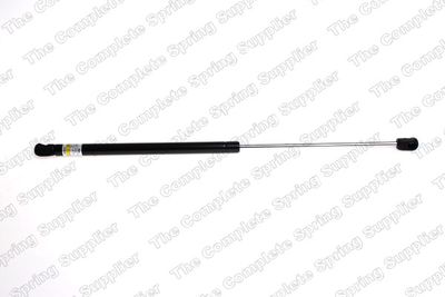 Gas Spring, boot/cargo area KILEN 468011